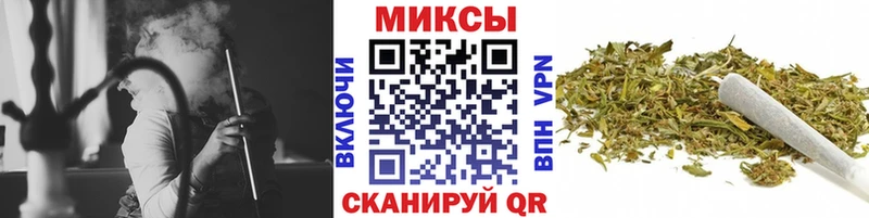 Купить где  Черноголовка  БУТИРАТ буратино 