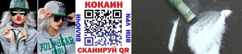 COCAIN FishScale  Купить закладки  Черноголовка 