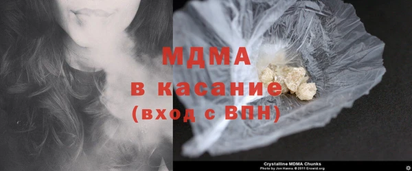 винт Корсаков