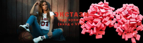 apvp Костерёво