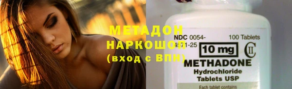 винт Корсаков
