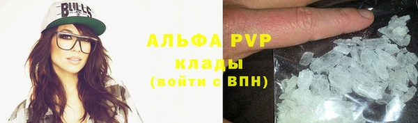 apvp Костерёво