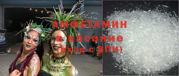 винт Корсаков