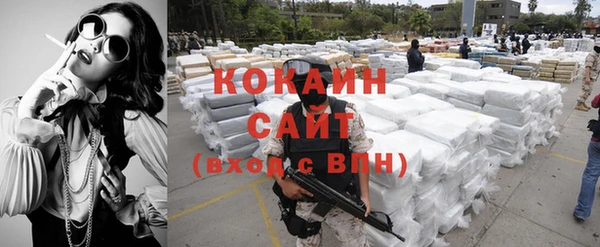 винт Корсаков