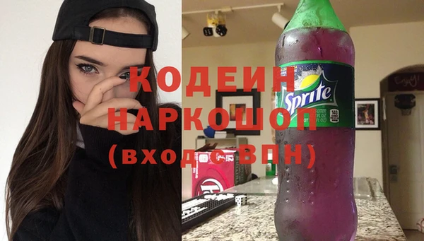 винт Корсаков