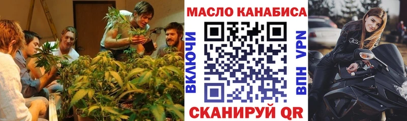 ТГК вейп с тгк  Купить закладки  Черноголовка 